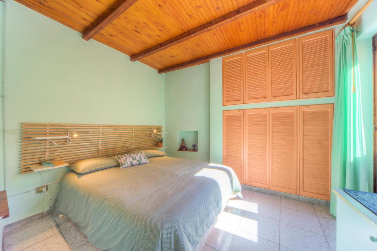 Ortigia San Pietro Apartment Syracuse Exterior photo